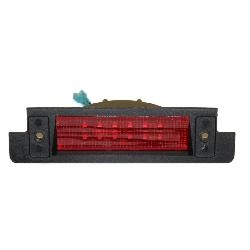 Lampa stop drzwi tył (piąte) Defender, Defender od 2007, Discovery, Discovery 2 LED